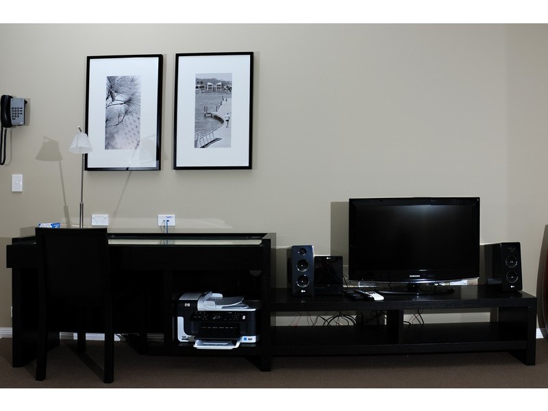 59/19 lake streets, Varsity Lakes QLD 4227