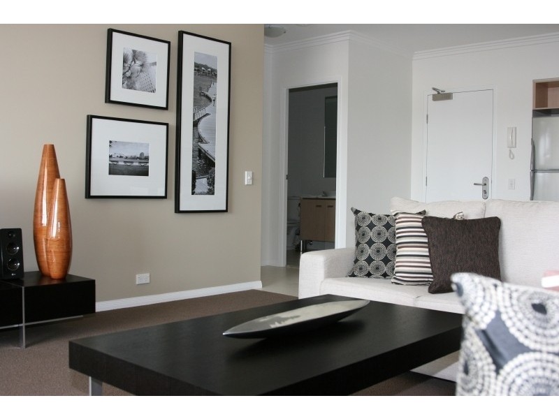 13/228 Vasity Parade, Varsity Lakes QLD 4227