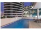 94/30 Tank Street, Brisbane QLD 4000