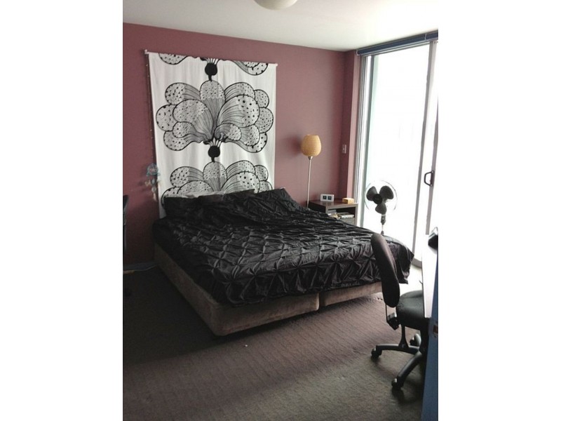 94/30 Tank Street, Brisbane QLD 4000