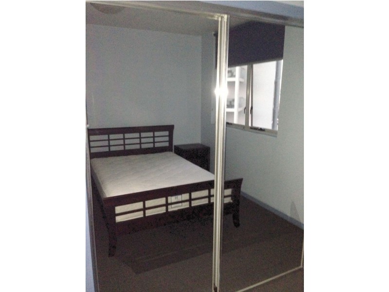 94/30 Tank Street, Brisbane QLD 4000