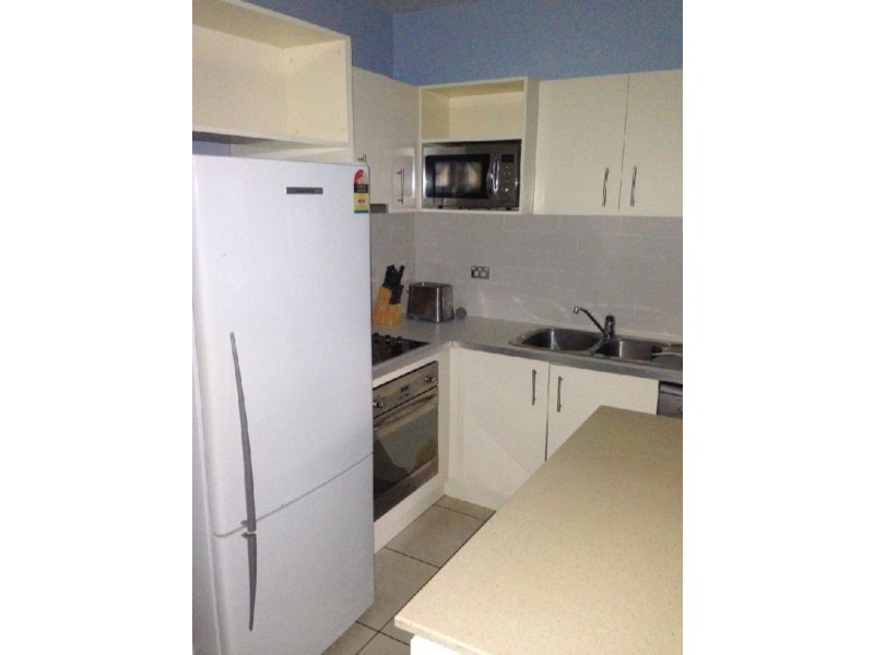 94/30 Tank Street, Brisbane QLD 4000