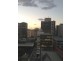 94/30 Tank Street, Brisbane QLD 4000
