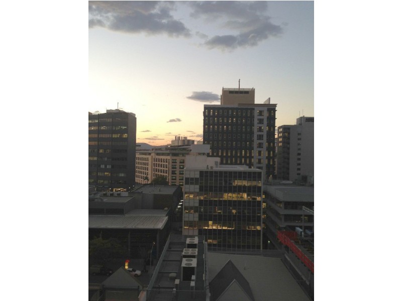 94/30 Tank Street, Brisbane QLD 4000