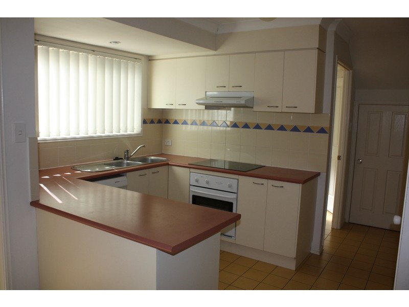 1/18 Sunny Court, Sunnybank Hills QLD 4109