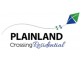 Plainland QLD 4341