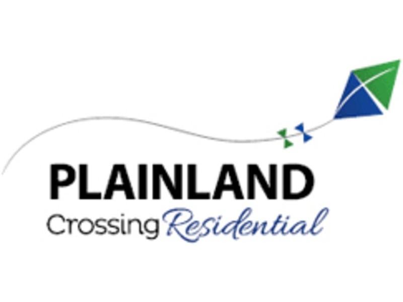 Plainland QLD 4341