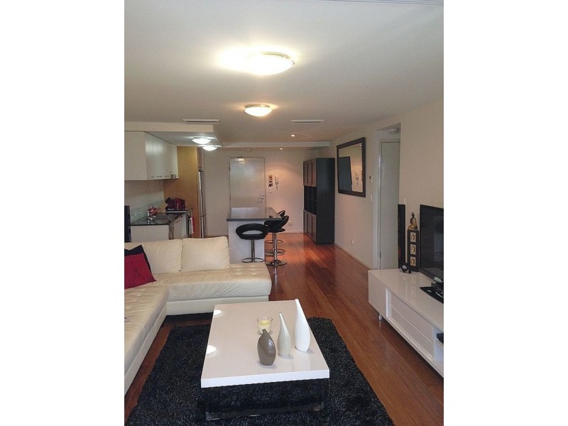 2225/178 Grey Street, South Bank QLD 4101