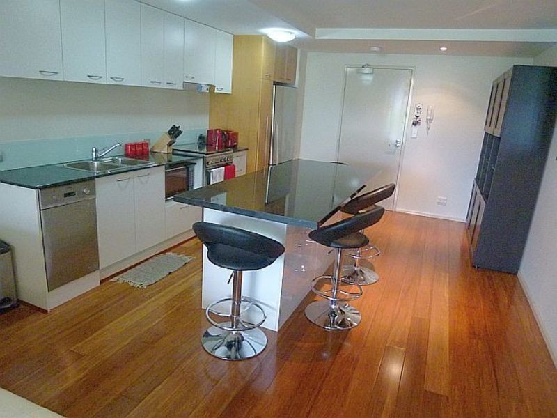 2225/178 Grey Street, South Bank QLD 4101