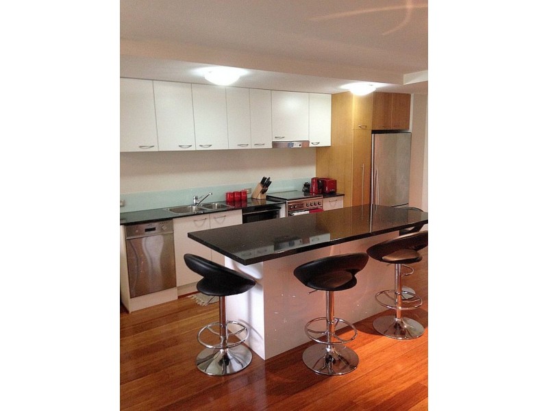 2225/178 Grey Street, South Bank QLD 4101