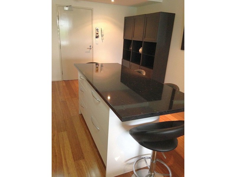 2225/178 Grey Street, South Bank QLD 4101