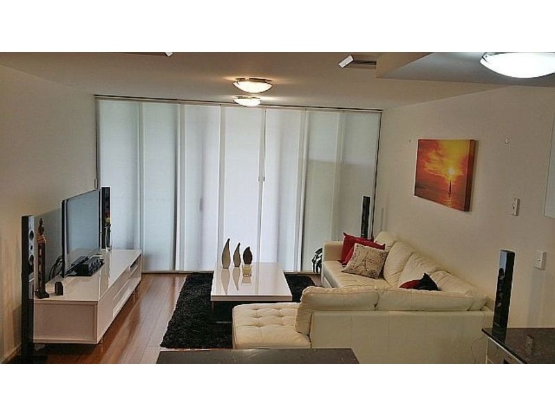 2225/178 Grey Street, South Bank QLD 4101