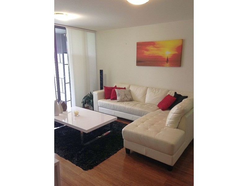 2225/178 Grey Street, South Bank QLD 4101