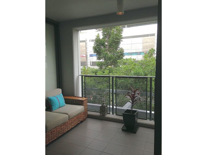 2225/178 Grey Street, South Bank QLD 4101