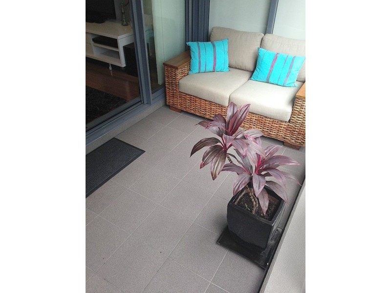 2225/178 Grey Street, South Bank QLD 4101