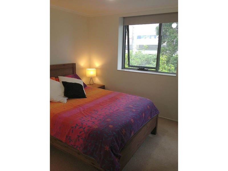 2225/178 Grey Street, South Bank QLD 4101