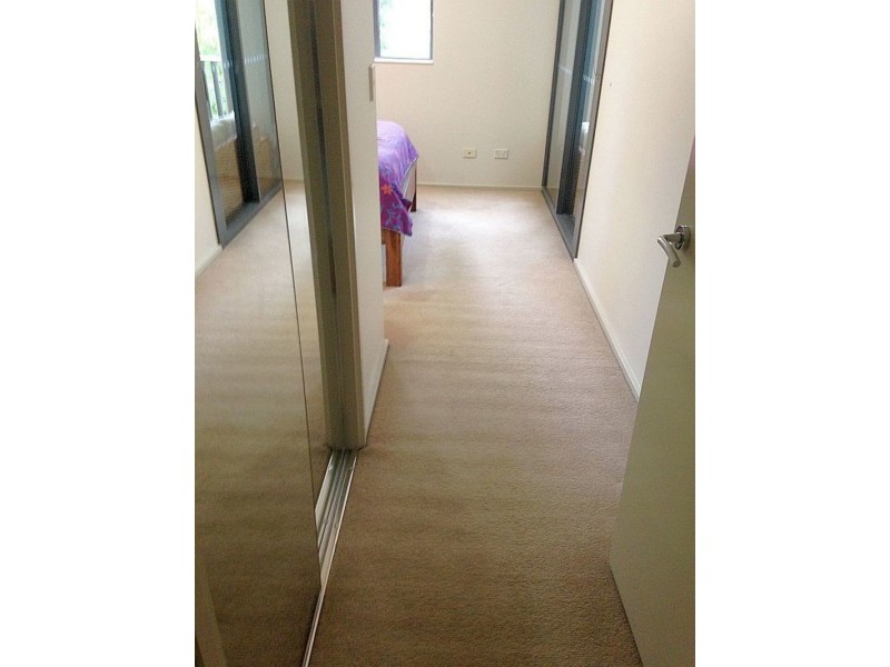 2225/178 Grey Street, South Bank QLD 4101