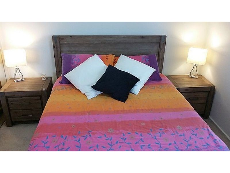 2225/178 Grey Street, South Bank QLD 4101