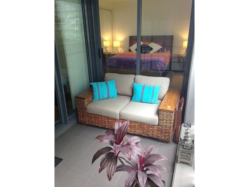 2225/178 Grey Street, South Bank QLD 4101