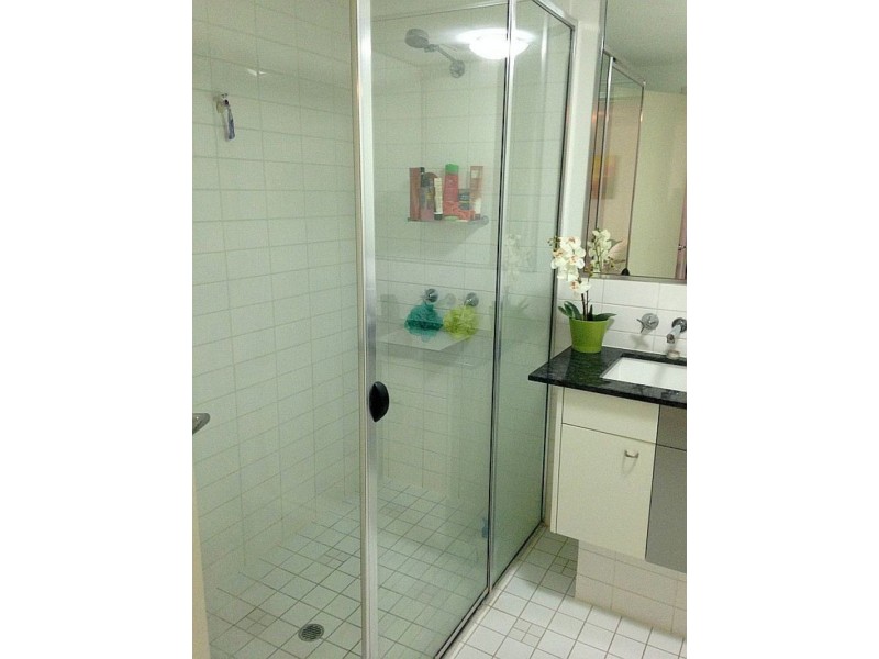 2225/178 Grey Street, South Bank QLD 4101