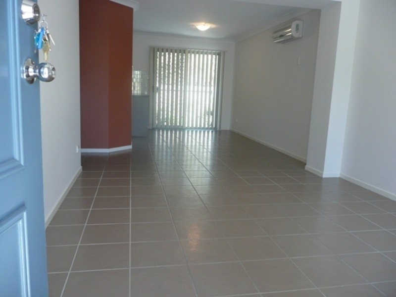 13/17 Fleet Street, Browns Plains QLD 4118