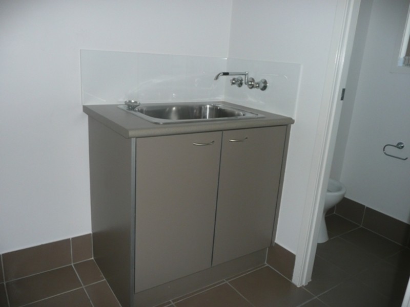 13/17 Fleet Street, Browns Plains QLD 4118