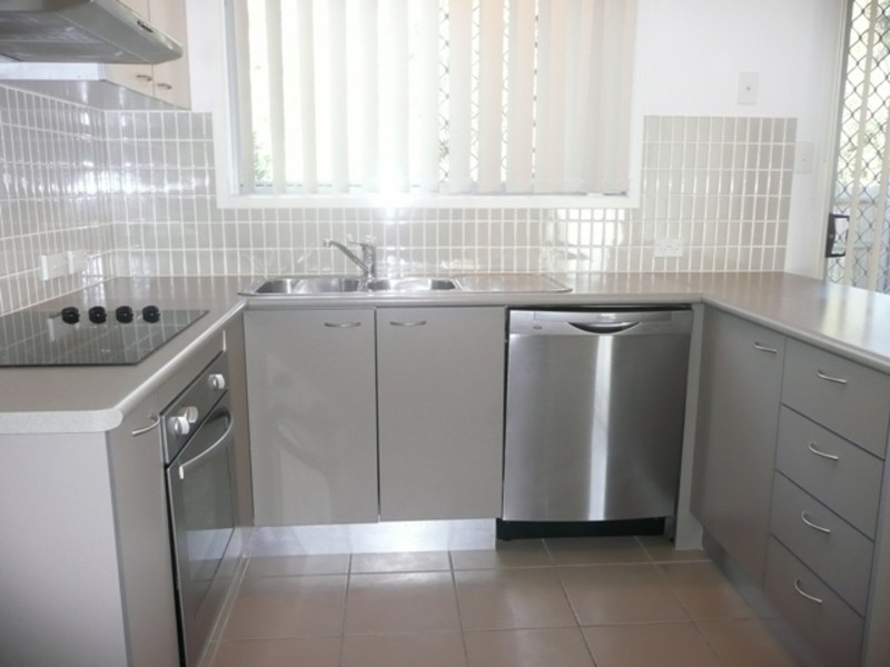 13/17 Fleet Street, Browns Plains QLD 4118