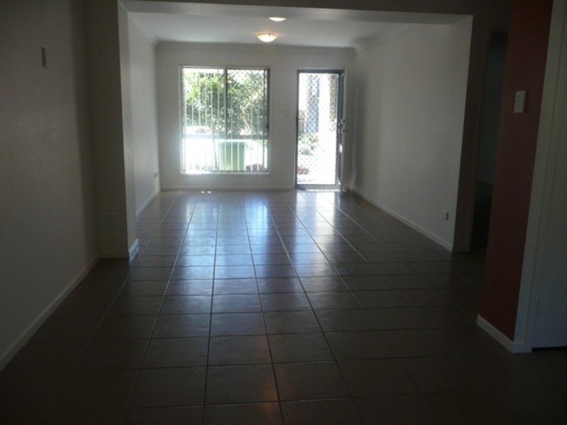 13/17 Fleet Street, Browns Plains QLD 4118