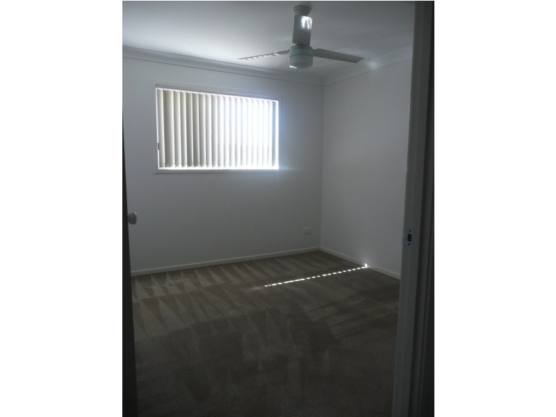 13/17 Fleet Street, Browns Plains QLD 4118