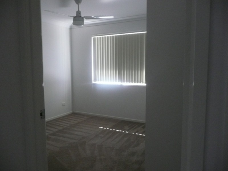 13/17 Fleet Street, Browns Plains QLD 4118