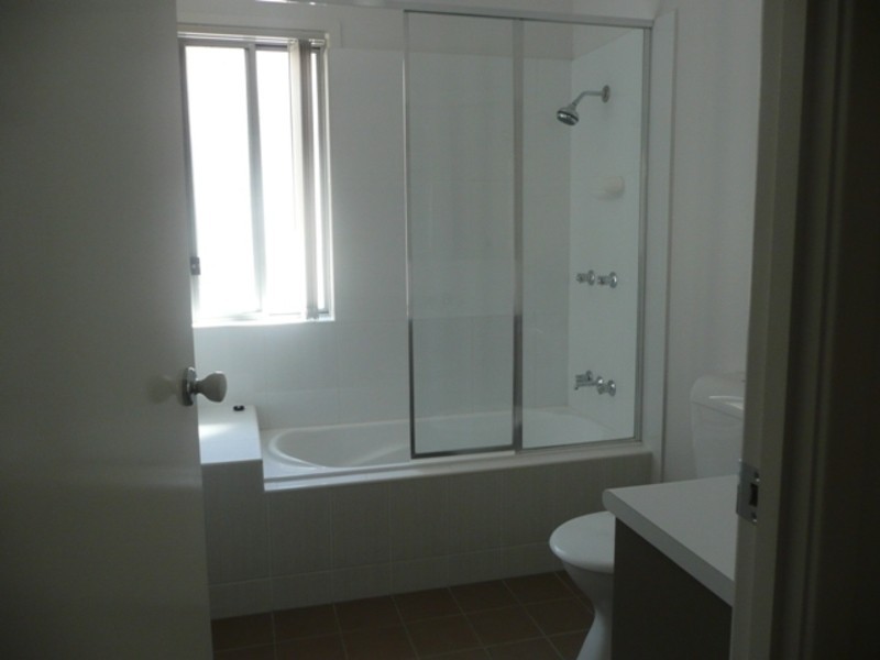 13/17 Fleet Street, Browns Plains QLD 4118