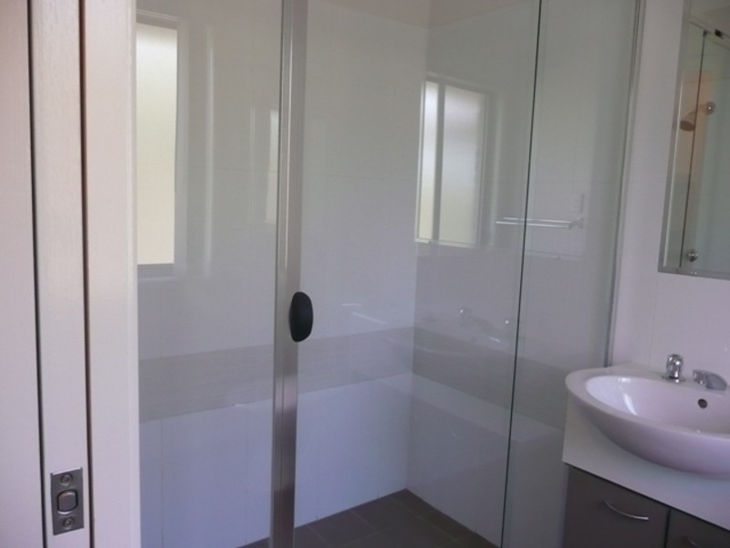 13/17 Fleet Street, Browns Plains QLD 4118