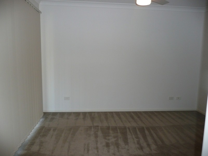 13/17 Fleet Street, Browns Plains QLD 4118