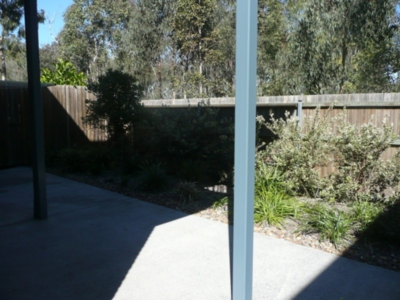 13/17 Fleet Street, Browns Plains QLD 4118