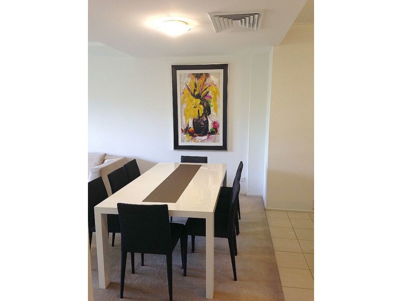 2202/186 Grey Street, South Bank QLD 4101