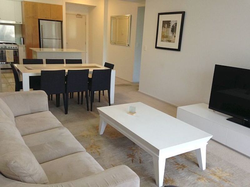 2202/186 Grey Street, South Bank QLD 4101