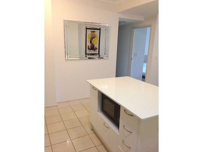 2202/186 Grey Street, South Bank QLD 4101