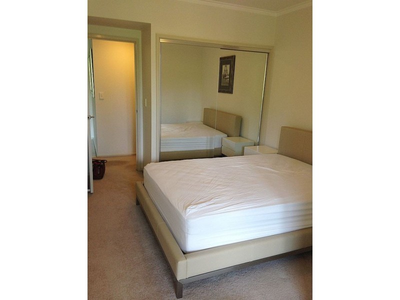 2202/186 Grey Street, South Bank QLD 4101