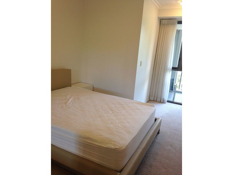 2202/186 Grey Street, South Bank QLD 4101