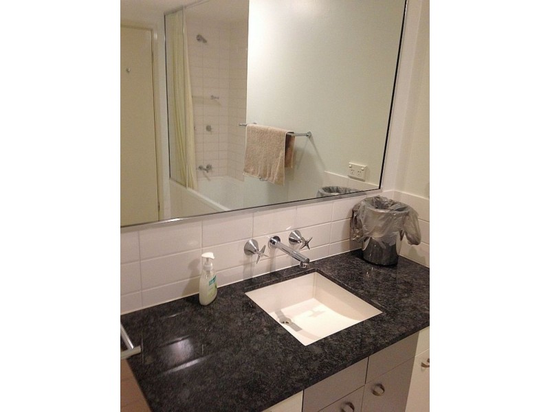 2202/186 Grey Street, South Bank QLD 4101