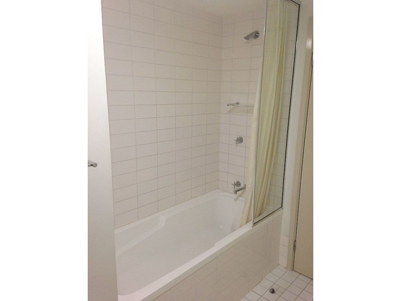 2202/186 Grey Street, South Bank QLD 4101