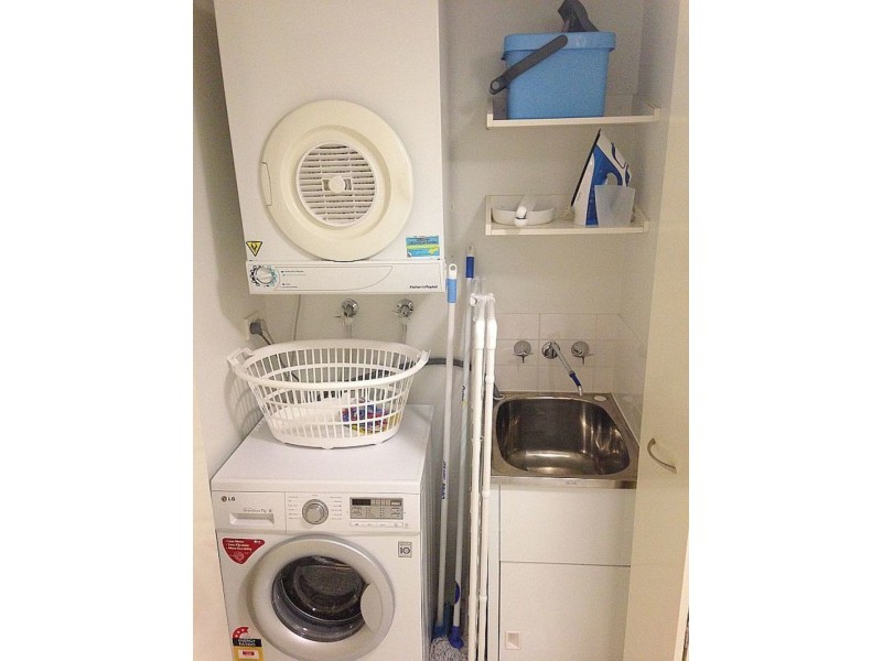 2202/186 Grey Street, South Bank QLD 4101