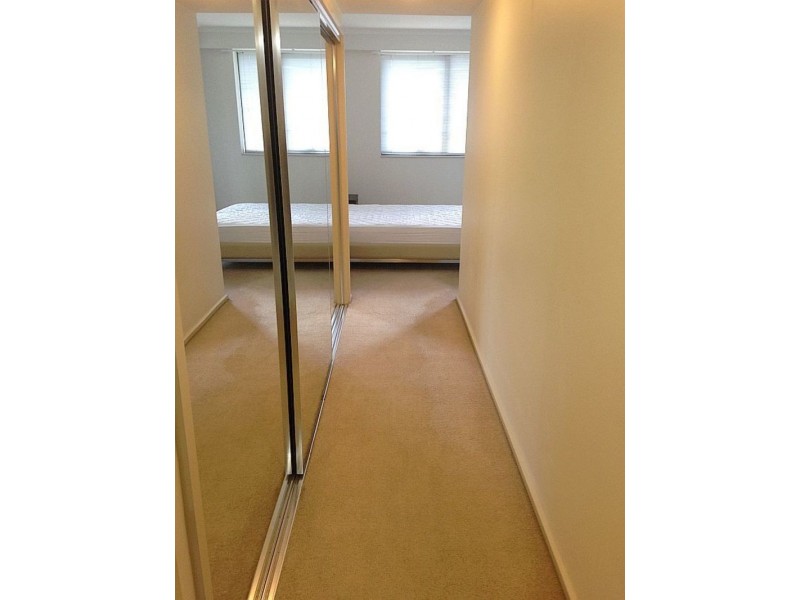 2202/186 Grey Street, South Bank QLD 4101