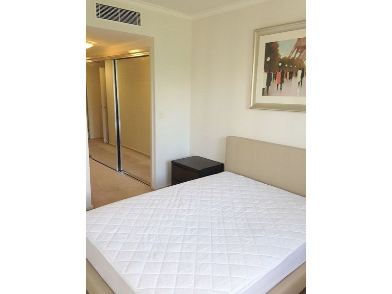 2202/186 Grey Street, South Bank QLD 4101