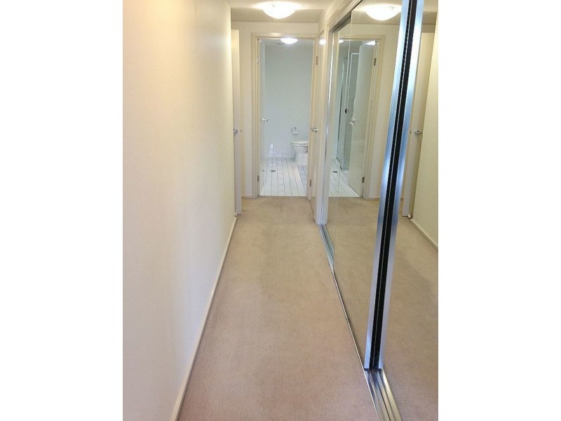 2202/186 Grey Street, South Bank QLD 4101