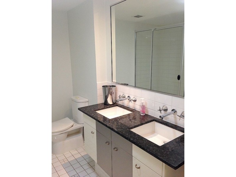 2202/186 Grey Street, South Bank QLD 4101