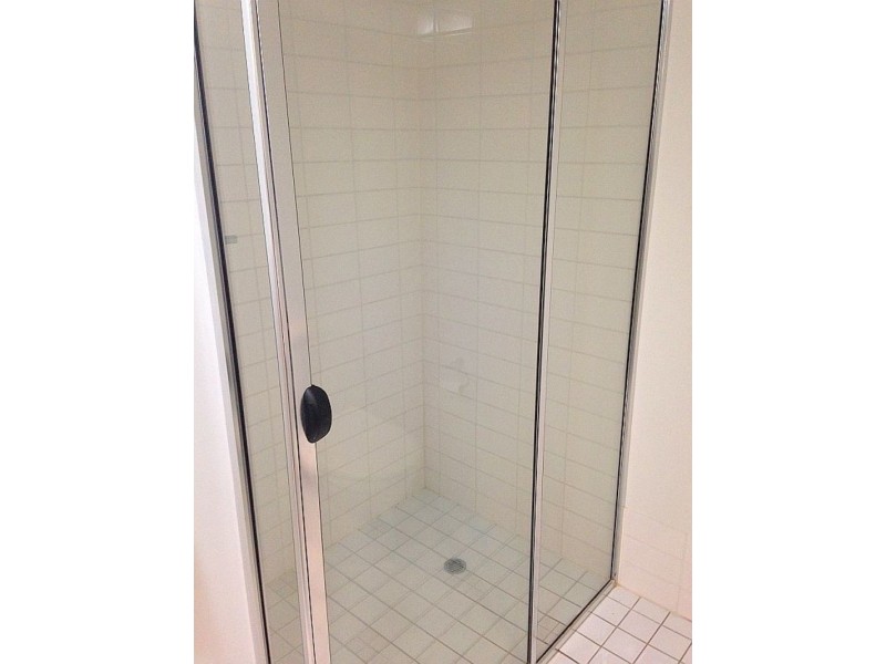 2202/186 Grey Street, South Bank QLD 4101