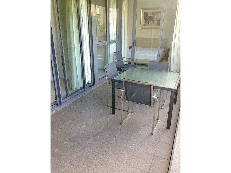 2202/186 Grey Street, South Bank QLD 4101