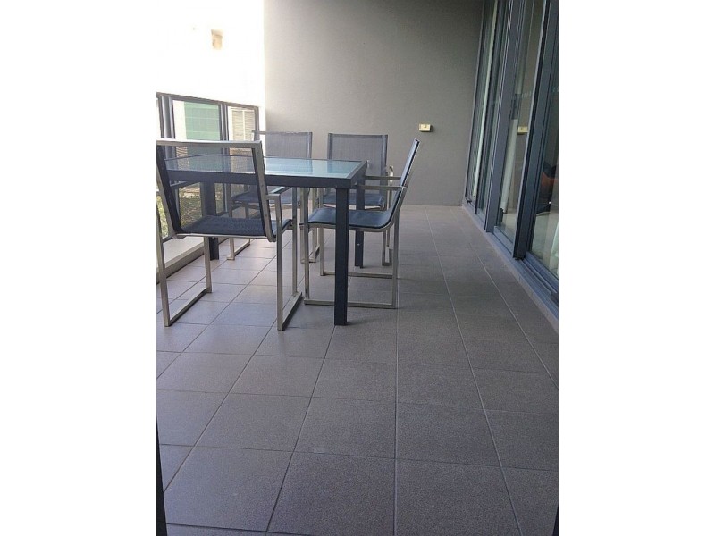 2202/186 Grey Street, South Bank QLD 4101