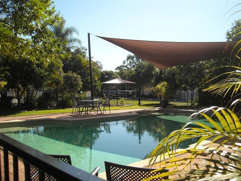 16/11 REBECCA WAY, Slacks Creek QLD 4127